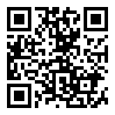 https://www.fou.net/post/106521.html