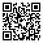 https://www.fou.net/post/106526.html