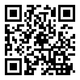 https://www.fou.net/post/106530.html