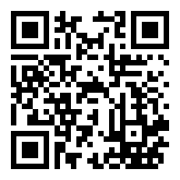https://www.fou.net/post/106531.html