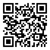 https://www.fou.net/post/106532.html