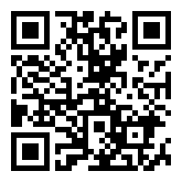 https://www.fou.net/post/106533.html
