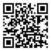 https://www.fou.net/post/106534.html