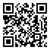 https://www.fou.net/post/106536.html