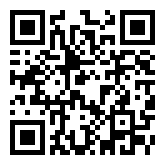 https://www.fou.net/post/106538.html