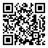 https://www.fou.net/post/106539.html