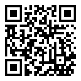https://www.fou.net/post/10654.html