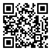 https://www.fou.net/post/106540.html