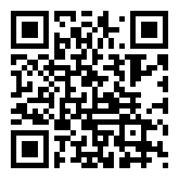 https://www.fou.net/post/106542.html