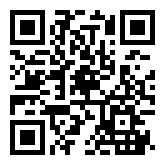 https://www.fou.net/post/106543.html
