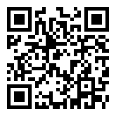 https://www.fou.net/post/106544.html