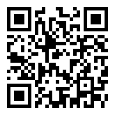 https://www.fou.net/post/106546.html