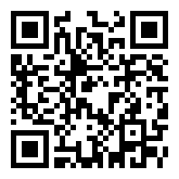 https://www.fou.net/post/106548.html