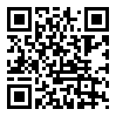 https://www.fou.net/post/106549.html