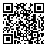 https://www.fou.net/post/10655.html