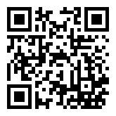 https://www.fou.net/post/106550.html