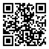 https://www.fou.net/post/106551.html