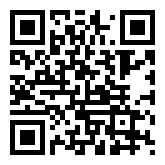 https://www.fou.net/post/106552.html