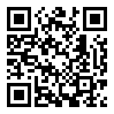 https://www.fou.net/post/106553.html