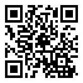 https://www.fou.net/post/106554.html