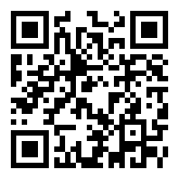 https://www.fou.net/post/106555.html