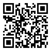https://www.fou.net/post/106558.html