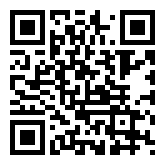 https://www.fou.net/post/106560.html