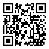 https://www.fou.net/post/106561.html