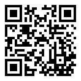 https://www.fou.net/post/106563.html