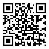 https://www.fou.net/post/106565.html