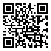 https://www.fou.net/post/106566.html