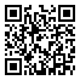 https://www.fou.net/post/106568.html