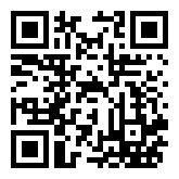 https://www.fou.net/post/106569.html