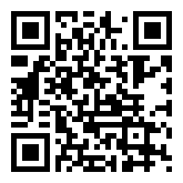 https://www.fou.net/post/106570.html