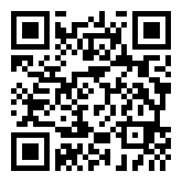 https://www.fou.net/post/106571.html