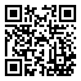 https://www.fou.net/post/106572.html