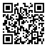 https://www.fou.net/post/106574.html