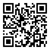 https://www.fou.net/post/106575.html