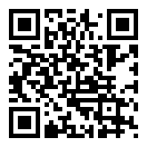 https://www.fou.net/post/106576.html