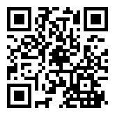 https://www.fou.net/post/106578.html