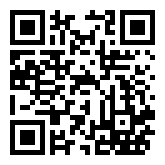 https://www.fou.net/post/106579.html