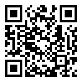 https://www.fou.net/post/106581.html