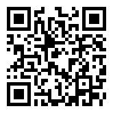 https://www.fou.net/post/106583.html