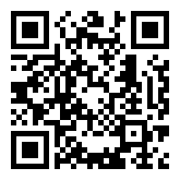 https://www.fou.net/post/106587.html