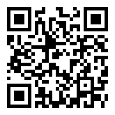 https://www.fou.net/post/106589.html