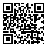 https://www.fou.net/post/106591.html