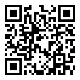 https://www.fou.net/post/106592.html