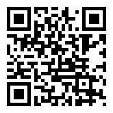 https://www.fou.net/post/106593.html