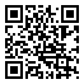 https://www.fou.net/post/106596.html