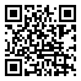 https://www.fou.net/post/106597.html